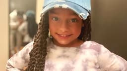 9-year-old Girl Struck by Gunfire in North Minneapolis Dies at Hospital