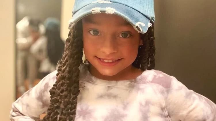 9-year-old Girl Struck by Gunfire in North Minneapolis Dies at Hospital