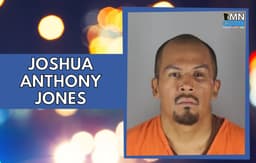 More Charges for Suspect in September Minneapolis Shooting Spree