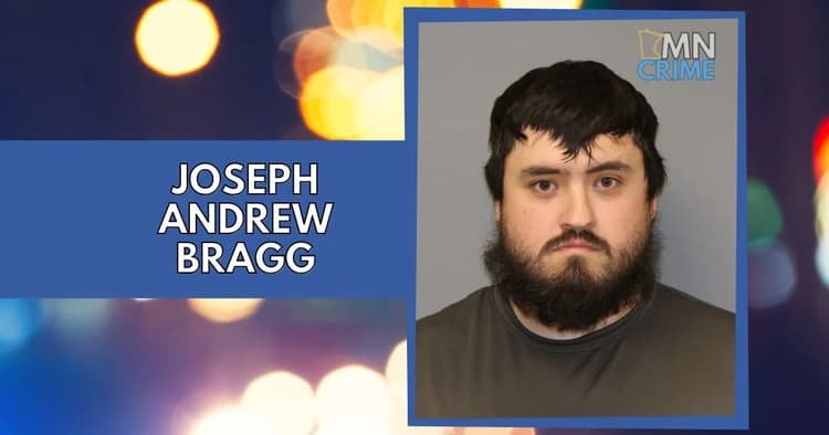 AMBER Alert Leads to Arrest After Child Found in Albert Lea