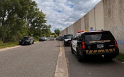 Angler's Body Pulled from New Brighton Lake