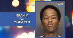 Apple Valley Park Shooting in May Leads to Felony Charges