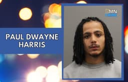 Arrest Made After 21-year-old Pregnant Woman Fatally Shot
