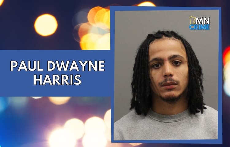 Arrest Made After 21-year-old Pregnant Woman Fatally Shot