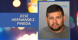 Arrest Made After Fatal Maplewood Hit-and-Run Crash
