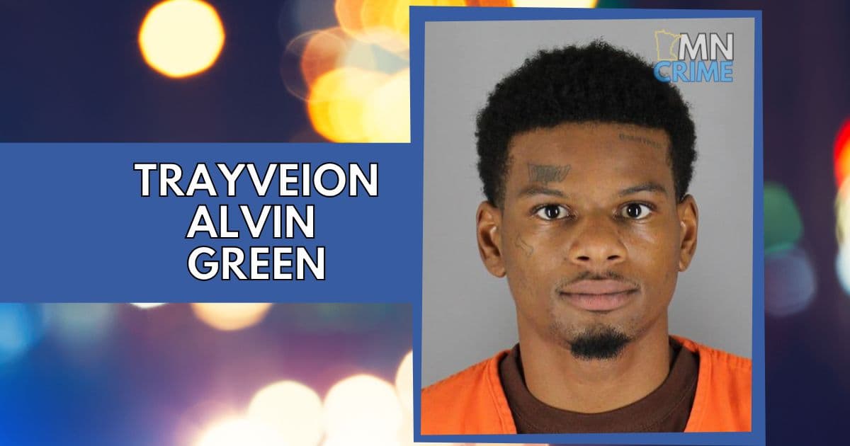Arrest Made in Minneapolis Shooting That Killed 1, Injured 6
