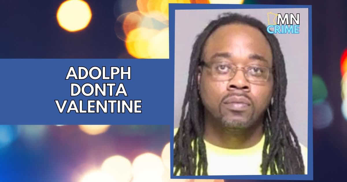 Felon Charged After Gun Range Outburst Leads to Drug Bust