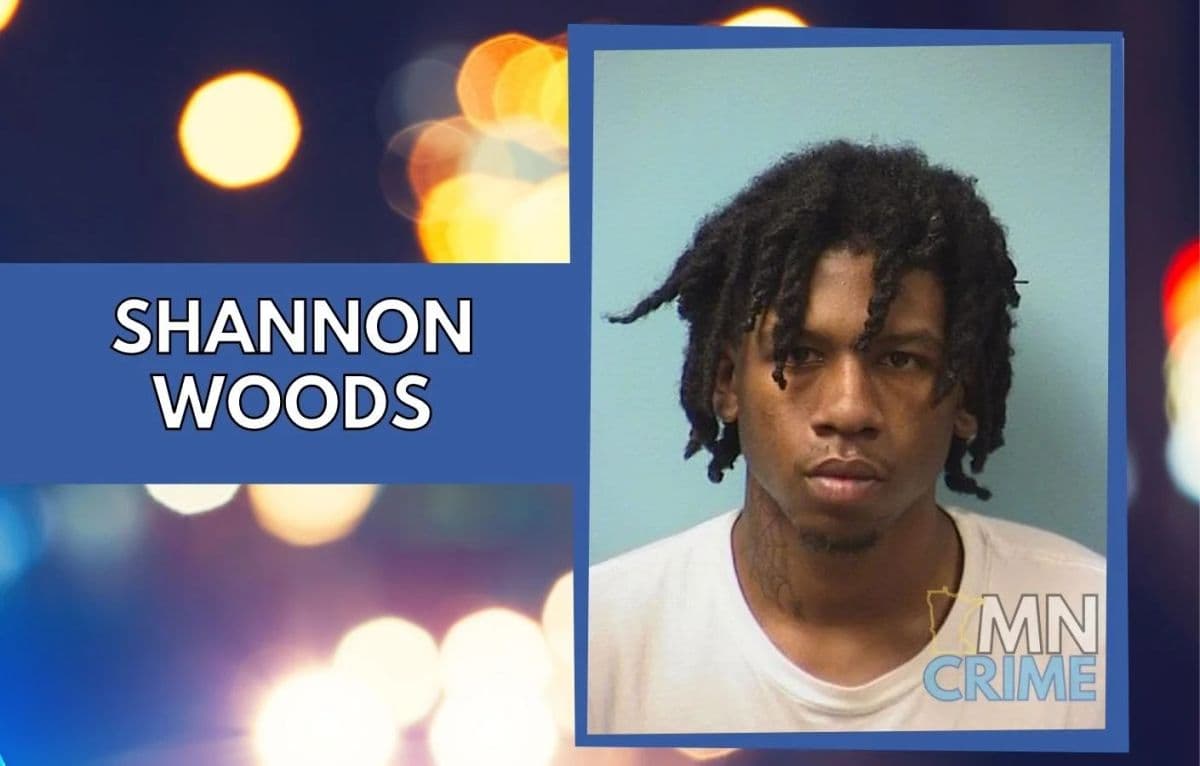 Man Shot in Nose During Stearns County Road Rage Incident