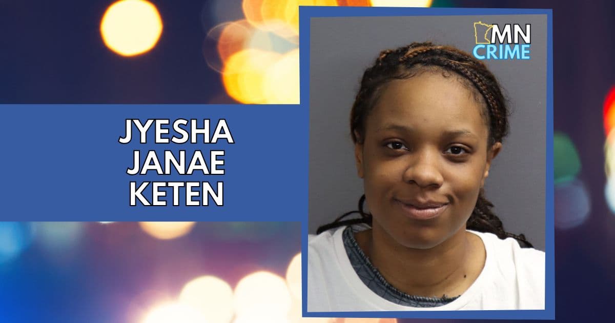 Woman Charged After Dragging Ex-Boyfriend With Car in Apple Valley