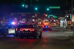 Assault in Minnesota: From ‘Fear’ to ‘Great Bodily Harm’