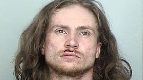 Authorities ID Carjacking Suspect Killed by Burnsville Police