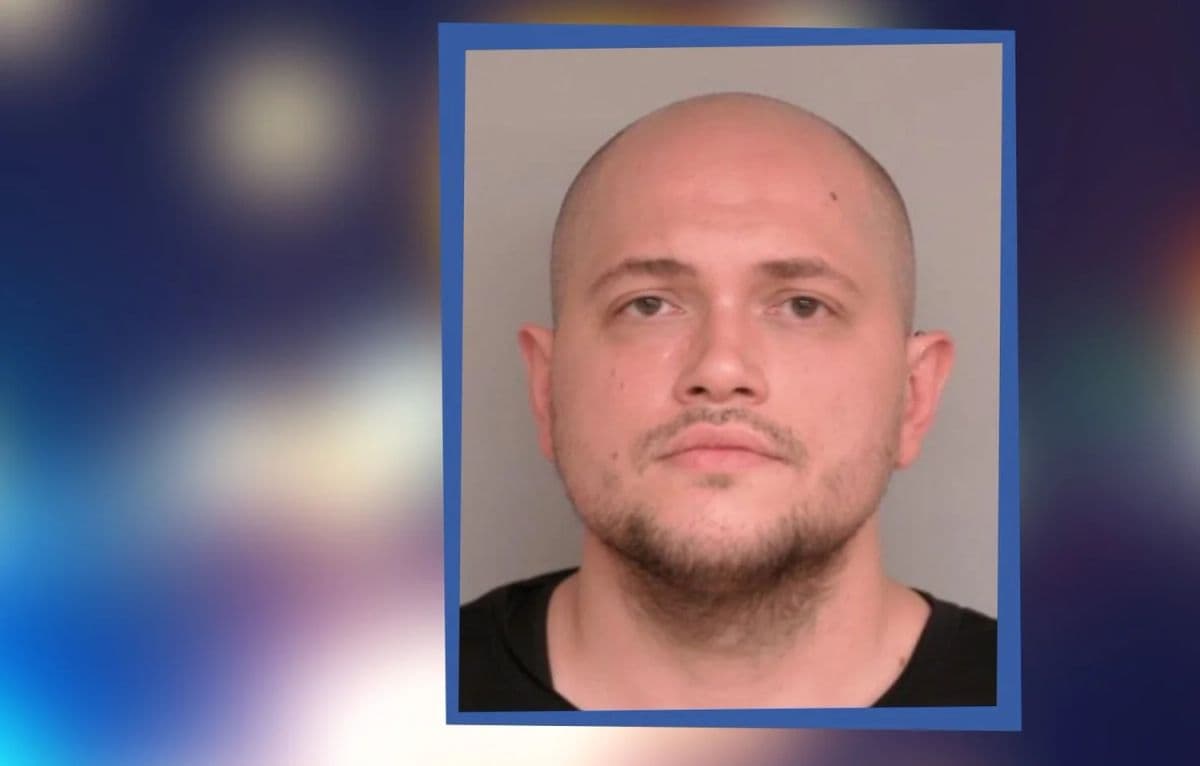 Autopsy Confirms Foul Play in Kingsbury Death; Ex-Boyfriend is Charged