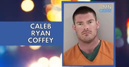 BCA Identifies Man Shot by Crookston Police After Multi-County Pursuit