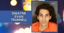 BCA Identifies Man Shot by Deputy in Monticello Standoff
