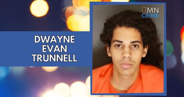BCA Identifies Man Shot by Deputy in Monticello Standoff