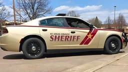 BCA Releases New Details in Duluth Deputy-Involved Shooting