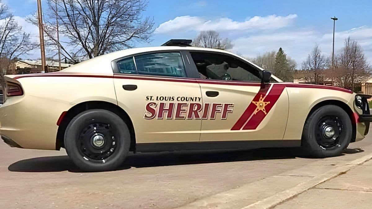 BCA Releases New Details in Duluth Deputy-Involved Shooting