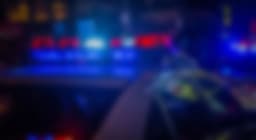 BCA: Shotgun Found at Scene of Olivia Officer-Involved Shooting; Man Killed is Identified