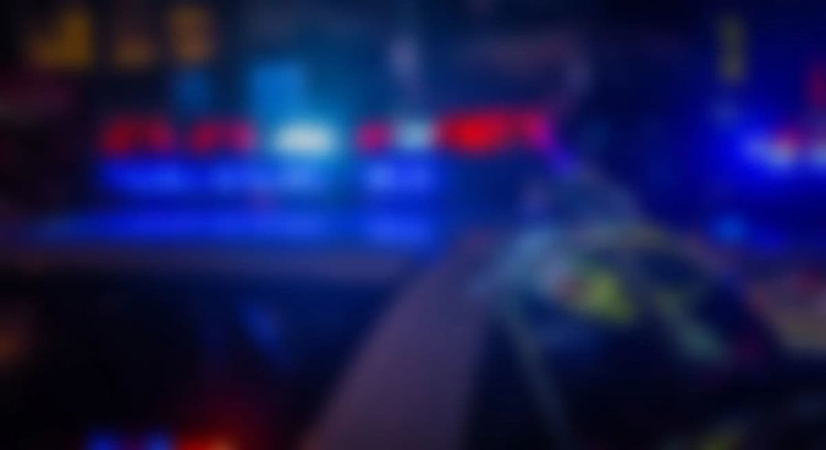 BCA: Shotgun Found at Scene of Olivia Officer-Involved Shooting; Man Killed is Identified