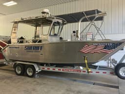 Body of Missing Cannon Falls Man Recovered in Cannon River