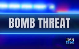 Bomb Threat Forces Evacuation at Saint Anthony Cub Foods