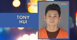 Brooklyn Center Man Charged in Major Cocaine Bust