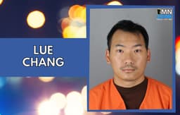Brooklyn Park Man Sentenced for Murder at Family Party