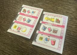 Brooklyn Park Woman Charged in $260K Online Gambling Scheme