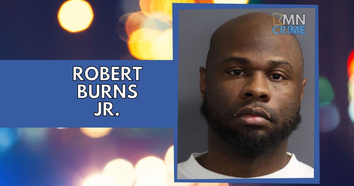 Burnsville Hotel Bust Leads to 1st-Degree Drug Charges