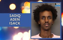 Burnsville Man Sentenced to Prison for Role in Eagan Teen's Fentanyl Overdose