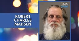 Carver County Man Accused of Trying to Kill Ex-Wife During Violent Attack