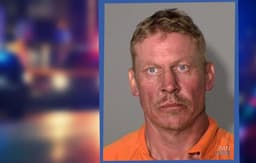 CHARGES: Ex-Boyfriend Set Woman on Fire After Fatal Stabbing at Saint Paul Warehouse