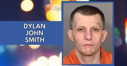 Charges Filed After Fleeing Suspect Kills Girlfriend in Saint Paul Crash