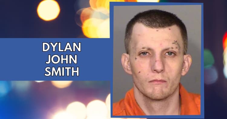 Charges Filed After Fleeing Suspect Kills Girlfriend in Saint Paul Crash