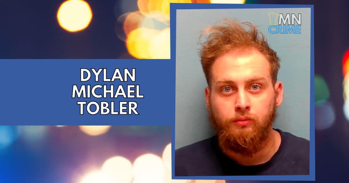Charges Filed Against St. Cloud Man in Wife’s Fatal Stabbing