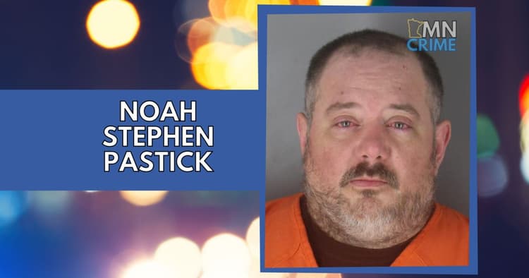 Charges Filed in Armed Standoff at Minneapolis Group Home