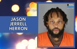 Charges: Hooded Sweatshirt Sparked Fatal Shooting in Minneapolis