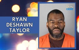 CHARGES: Man Ambushed Ex-Girlfriend, Gunned Down Her Boyfriend
