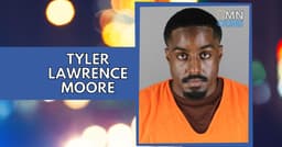 CHARGES: Man Critically Injured 61-year-old in Assault Caught on Video