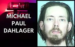 CHARGES: Saint Cloud 'Boogaloo Boi' Plotted Attack at MN Capitol
