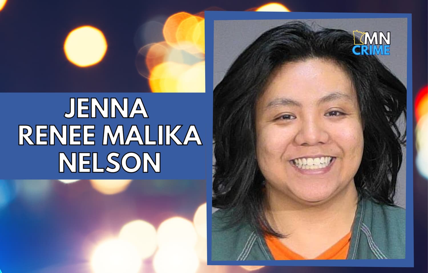 CHARGES: Woman Stabbed Boyfriend over 'Tinder' App, Grabbed Detective's Gun