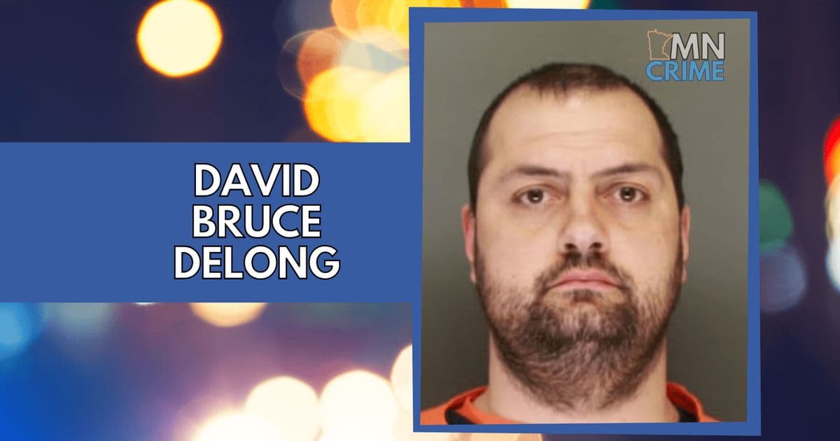 Co-Worker Charged After Woman Beaten to Death With Sledgehammer