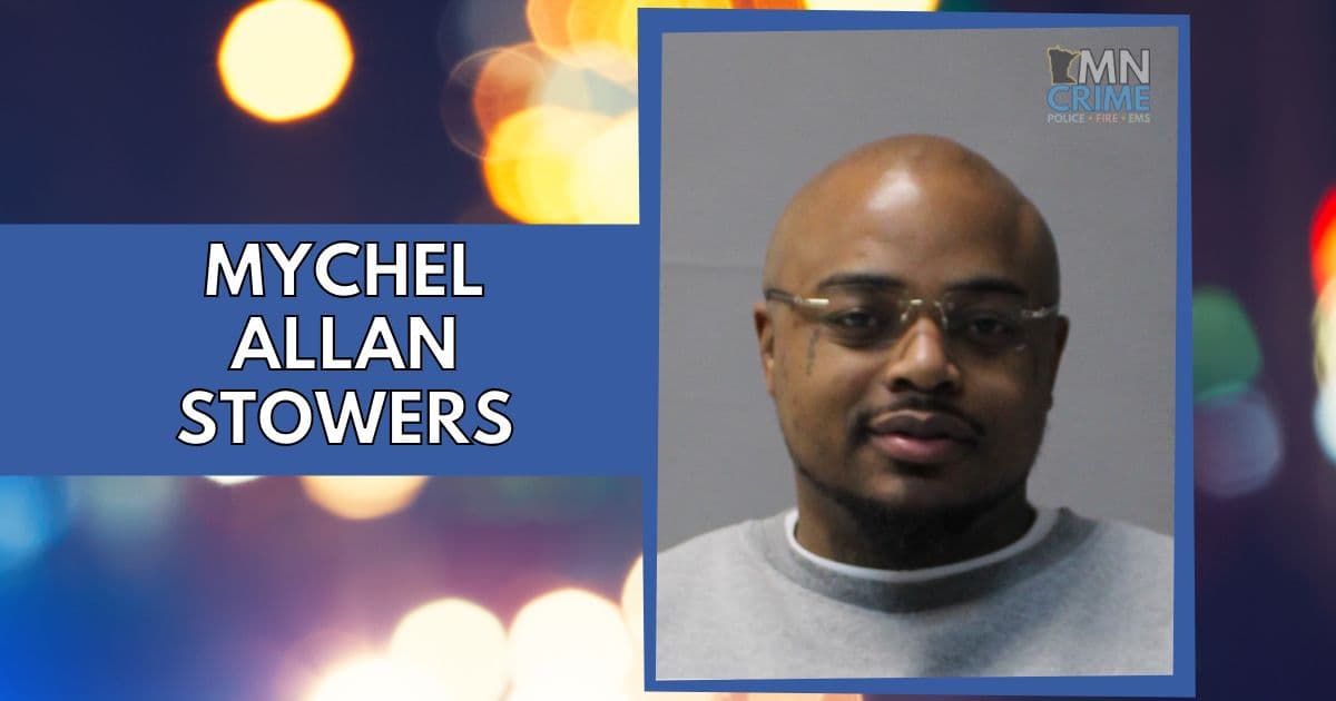 Convicted Murderer Sought in Killing of Pregnant Ex-Wife, Carjacking & Shooting