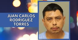 Driver Charged with Vehicular Homicide in Fatal Fridley Crash