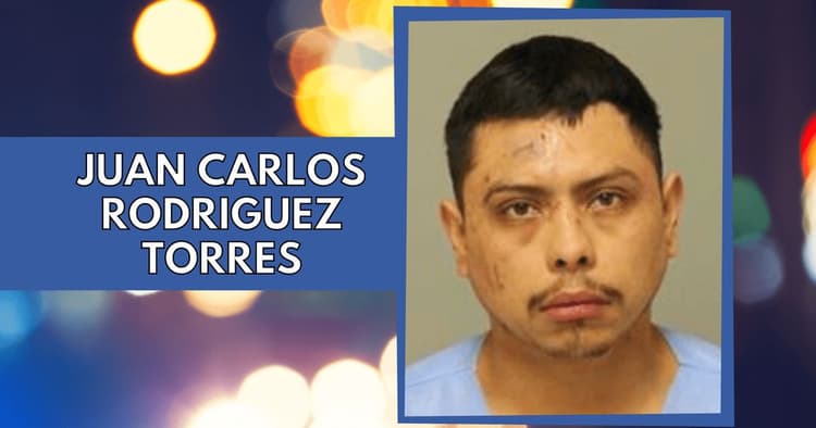 Driver Charged with Vehicular Homicide in Fatal Fridley Crash