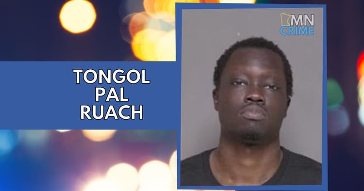 Disabled Father Left Blind After Rochester Apartment Assault