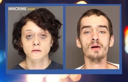 Dispute After 'Erotic Massage' Led to Inver Grove Heights Killing; 2 Charged