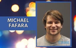 DNA on Soda Cans Leads to Charges in St. Paul Park Burglaries