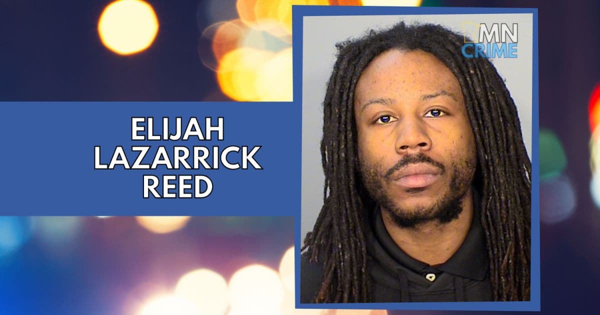 Downtown Saint Paul Shooting Probe Leads to Gun Charges