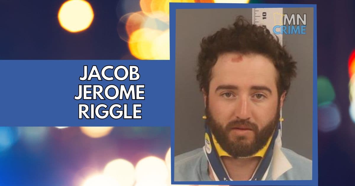 Driver Accused of Causing Motorcycle Crash While Drunk